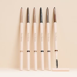 Brow Harmony Precision Pencil - Augenbrauenstift